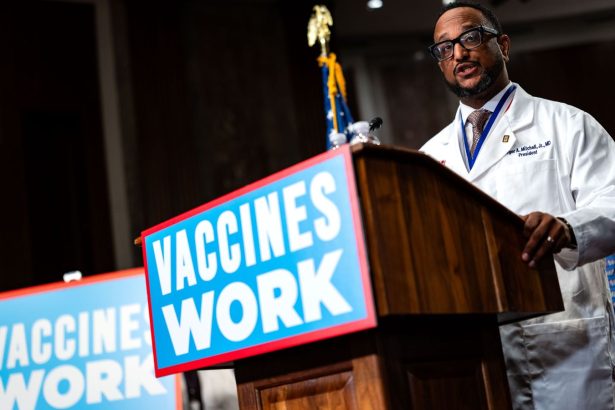 Science and Democracy under Siege: a Day in My Life