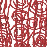 Textile Futures: Register for the Virtual Cotsen Textile Traces Global Roundtable