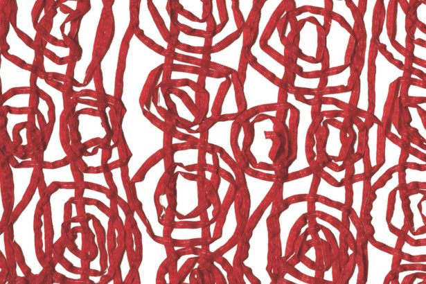 Textile Futures: Register for the Virtual Cotsen Textile Traces Global Roundtable