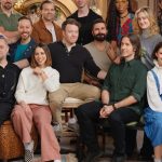 Critical Info Ahead of Critical Role Campaign 4: Matthew Mercer, Brennan Lee Mulligan and More Cast on Rolling Into Araman