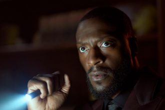 ‘Cross’ Season 2 Sets 2026 Release Date, Drops First Teaser
