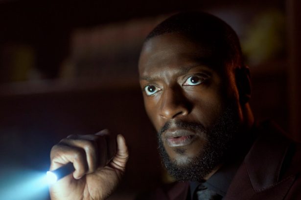 ‘Cross’ Season 2 Sets 2026 Release Date, Drops First Teaser