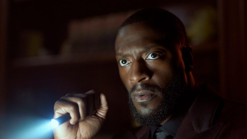 ‘Cross’ Season 2 Sets 2026 Release Date, Drops First Teaser