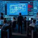 CrowdStrike & NVIDIA’s open source AI gives enterprises the edge against machine-speed attacks CrowdStrike & NVIDIA’s open source AI gives enterprises the edge against machine-speed attacks
