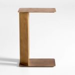 Are We Ready for the Return of the TV Tray?