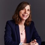 Variety Launches ‘Daily Variety’ Podcast Hosted by Cynthia Littleton