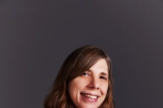 Variety Launches ‘Daily Variety’ Podcast Hosted by Cynthia Littleton