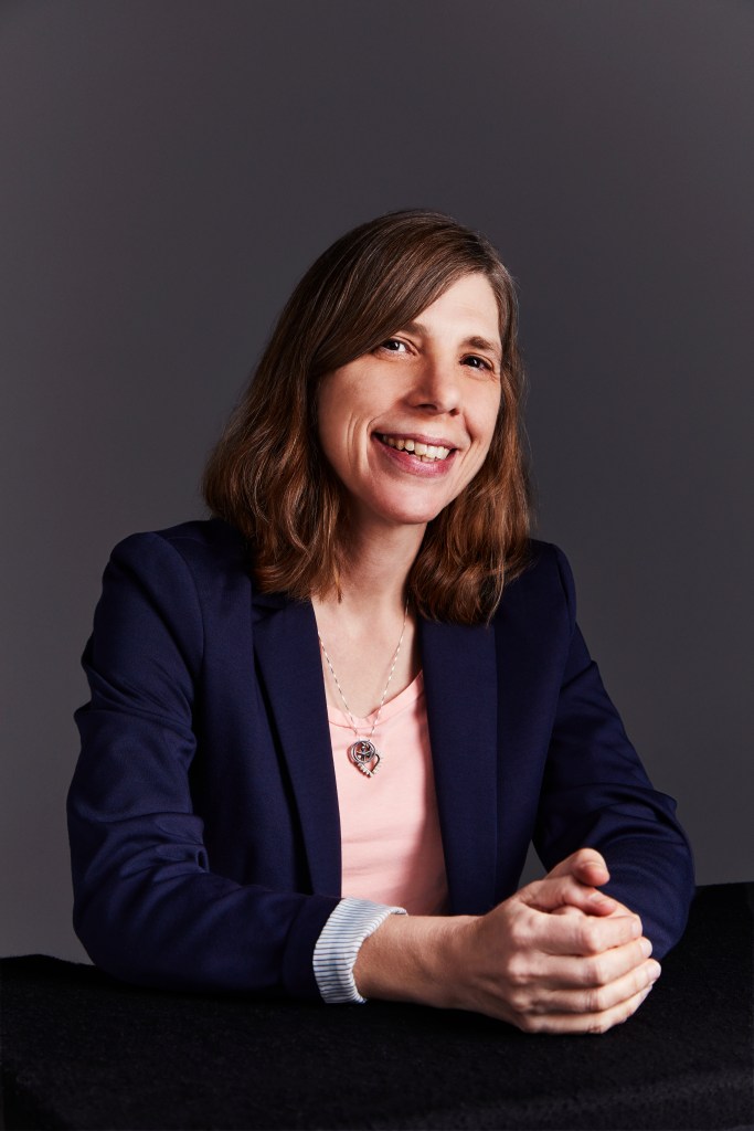Variety Launches ‘Daily Variety’ Podcast Hosted by Cynthia Littleton