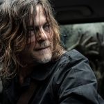 ‘The Walking Dead’ Has Many ‘Different Worlds’ to Explore as Franchise Marks 15th Anniversary of TV Series