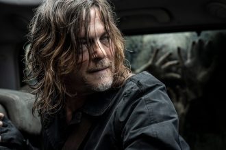 ‘The Walking Dead’ Has Many ‘Different Worlds’ to Explore as Franchise Marks 15th Anniversary of TV Series