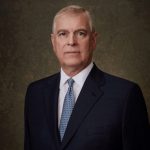 King Charles Strips Prince Andrew of All Titles Amid Scandal King Charles Strips Prince Andrew of All Titles Amid Scandal