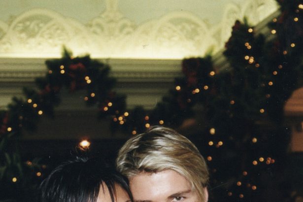 Victoria Beckham’s Biggest Revelations From Netflix Docuseries: Eating Disorder Struggles, Rebuilding Her Brand After Being ‘Tens of Millions in the Red’ and What Mel B Said That ‘Upset’ Her