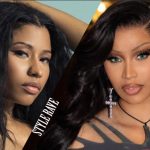 Rave News Digest: Nicki Minaj And Cardi B’s Online Feud Escalates, Rema On TIME 100 Next 2025, Gaël Monfils + More