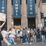 How the ‘Jimmy Kimmel Live!’ Flap Exposed The Growing Conflicts Between the Networks and Their Affiliates