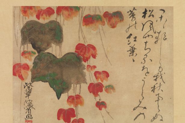 Opportunities in October 2025