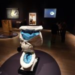 The Whitney’s Surrealism Show Is a Mindfuck