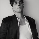 ‘I Definitely Had the Impulse to Lie’: Lukas Gage on His New Memoir, ‘I Wrote This for Attention’