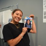 Immigrant and Protest Imagery Shine at NYC’s Photobook Fest 