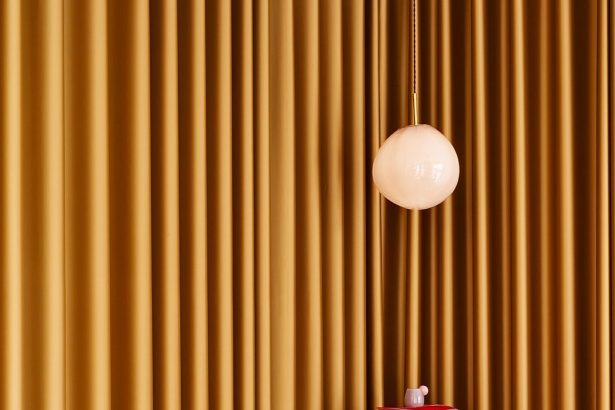 This Playful New Holiday Glassware Collection by Helle Mardahl Is Full of Perfect Gifts