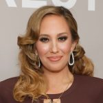 DWTS’ Cheryl Burke Slams Body Shamers After Ozempic Diss DWTS’ Cheryl Burke Slams Body Shamers After Ozempic Diss