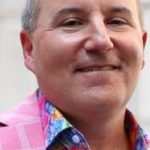 Dan Ives’ AI ETF Hits B in Assets Just Five Months After Launch Dan Ives’ AI ETF Hits B in Assets Just Five Months After Launch