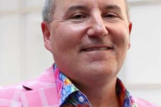 Dan Ives’ AI ETF Hits B in Assets Just Five Months After Launch