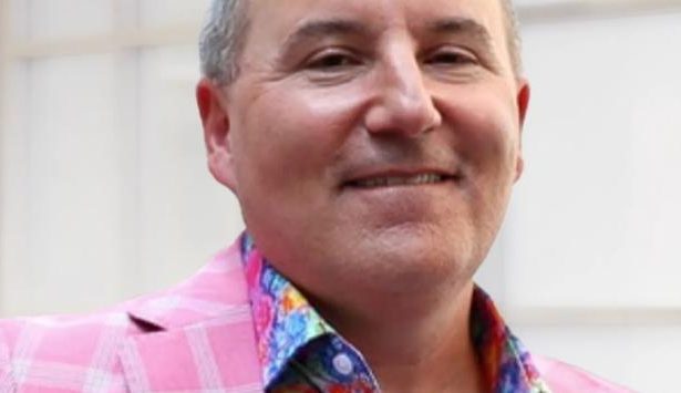 Dan Ives’ AI ETF Hits B in Assets Just Five Months After Launch