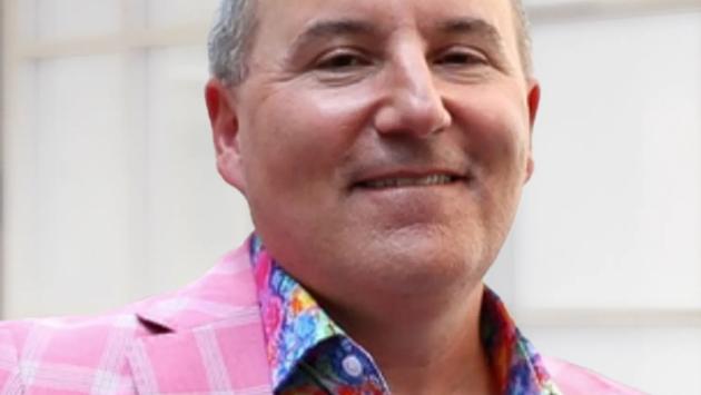 Dan Ives’ AI ETF Hits B in Assets Just Five Months After Launch Dan Ives’ AI ETF Hits B in Assets Just Five Months After Launch