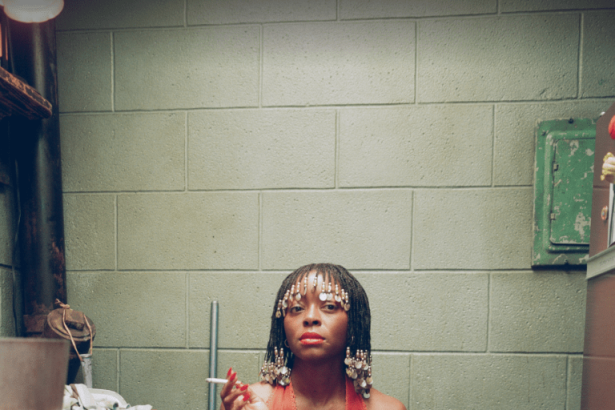 ‘Euphoria’ Season 3 Full Cast Revealed: Trisha Paytas, Natasha Lyonne and Danielle Deadwyler Among 18 New Additions