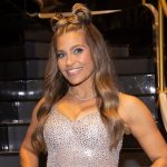 DWTS’ Carrie Ann Inaba Addresses Season 34 Scoring Criticism