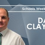 Leadership lessons from Southport’s darkest days