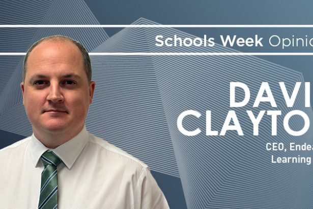 Leadership lessons from Southport’s darkest days