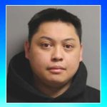 Ex-Chicago cop sentenced to 20 years for sexually abusing 4 victims, including 2 kids he met on-duty – CWB Chicago