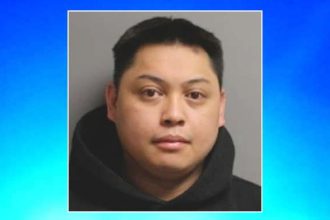 Ex-Chicago cop sentenced to 20 years for sexually abusing 4 victims, including 2 kids he met on-duty – CWB Chicago