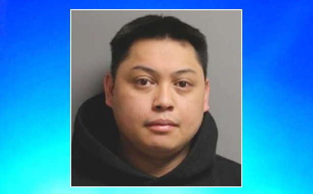 Ex-Chicago cop sentenced to 20 years for sexually abusing 4 victims, including 2 kids he met on-duty – CWB Chicago