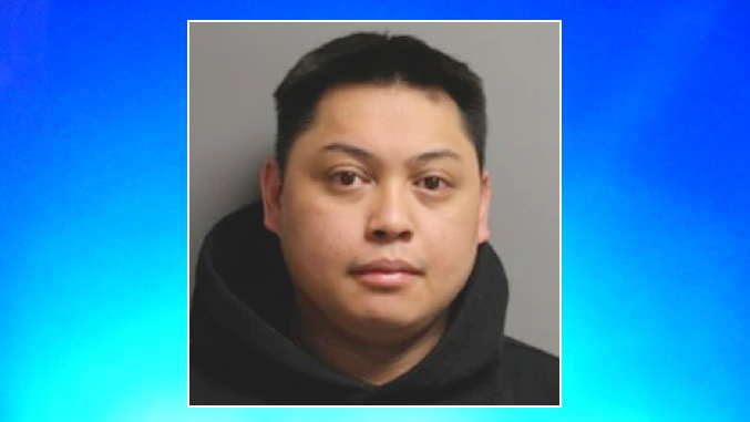 Ex-Chicago cop sentenced to 20 years for sexually abusing 4 victims, including 2 kids he met on-duty – CWB Chicago Ex-Chicago cop sentenced to 20 years for sexually abusing 4 victims, including 2 kids he met on-duty – CWB Chicago