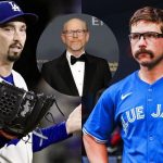 Davis Schneider’s sister Madeline pokes fun at Blake Snell with Ron Howard’s iconic line Davis Schneider’s sister Madeline pokes fun at Blake Snell with Ron Howard’s iconic line