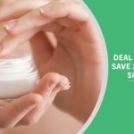 Deal of the Day: Save 20% on Tula Skincare