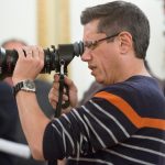 How ‘Star Trek’ and ‘Star Wars’ Fandom Inspired Dean Devlin to Become a Billion Dollar Producer