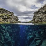 Deep Beneath The Pacific Ocean, Earth’s Crust Is Tearing Itself Apart : ScienceAlert