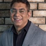 Mipcom: Banijay Asia Partners With Talpa Studios in India and Thailand; New Quiz Format ‘Caught in the Middle’ Lands in Australia, Netherlands; Prime Video Unrolls ‘Red Carpet Survival’ in Italy