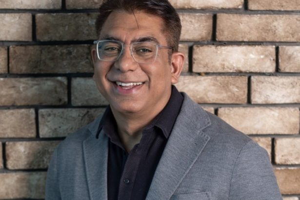 Mipcom: Banijay Asia Partners With Talpa Studios in India and Thailand; New Quiz Format ‘Caught in the Middle’ Lands in Australia, Netherlands; Prime Video Unrolls ‘Red Carpet Survival’ in Italy