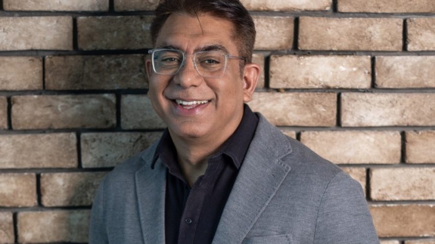Mipcom: Banijay Asia Partners With Talpa Studios in India and Thailand; New Quiz Format ‘Caught in the Middle’ Lands in Australia, Netherlands; Prime Video Unrolls ‘Red Carpet Survival’ in Italy