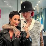Demi Lovato Says She’s ‘Never Loved’ Anyone Like Husband Jutes Demi Lovato Says She’s ‘Never Loved’ Anyone Like Husband Jutes