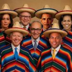 Hilarious Memes Keep Coming – Schumer Shutdown Turning Into a Joke | Joe Hoft