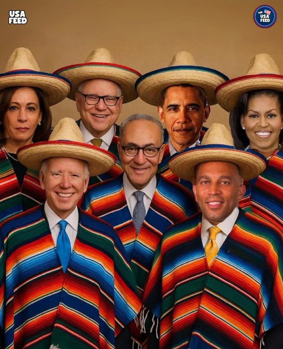Hilarious Memes Keep Coming – Schumer Shutdown Turning Into a Joke | Joe Hoft