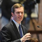 Democrats plot messaging blitz ahead of Obamacare hikes Democrats plot messaging blitz ahead of Obamacare hikes