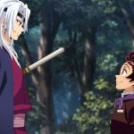 Sony Pictures Television Chair Keith Le Goy Looks to Anime, Video Games as Future of IP