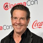 John Corbett Reflects on Playing Dennis O’Leary in Soul on Fire (Excl)