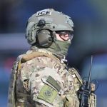 Denver’s top ICE official says he was reassigned to Virginia Denver’s top ICE official says he was reassigned to Virginia